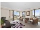 36/121 Surf Parade, Broadbeach QLD 4218