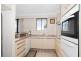 36/121 Surf Parade, Broadbeach QLD 4218