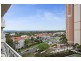 36/121 Surf Parade, Broadbeach QLD 4218