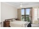 36/121 Surf Parade, Broadbeach QLD 4218