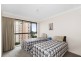 36/121 Surf Parade, Broadbeach QLD 4218
