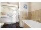36/121 Surf Parade, Broadbeach QLD 4218