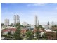 36/121 Surf Parade, Broadbeach QLD 4218