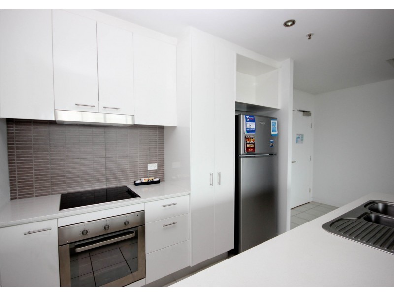 2604 “Freshwater Point” 33 TE Peters Drive, Broadbeach QLD 4218