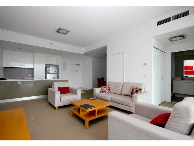 2604 “Freshwater Point” 33 TE Peters Drive, Broadbeach QLD 4218