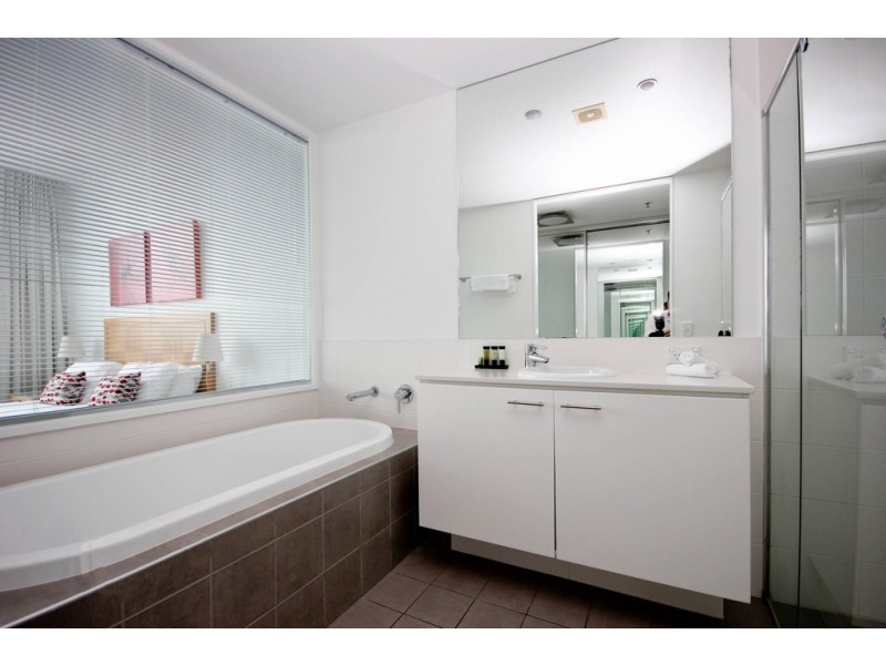 2604 “Freshwater Point” 33 TE Peters Drive, Broadbeach QLD 4218