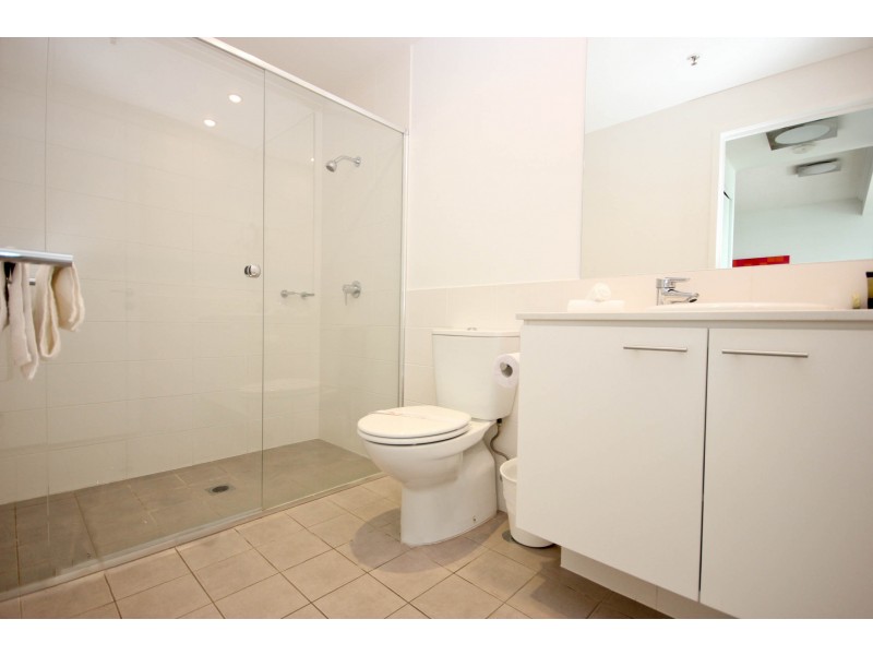 2604 “Freshwater Point” 33 TE Peters Drive, Broadbeach QLD 4218