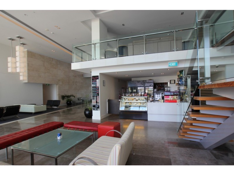 2604 “Freshwater Point” 33 TE Peters Drive, Broadbeach QLD 4218