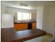 5/35 T E Peters Drive, Broadbeach Waters QLD 4218