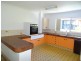 5/35 T E Peters Drive, Broadbeach Waters QLD 4218