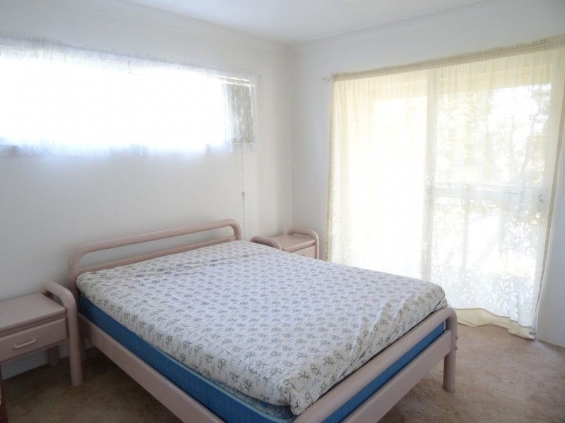 5/35 T E Peters Drive, Broadbeach Waters QLD 4218