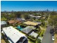 69 Bamboo Avenue, Benowa QLD 4217