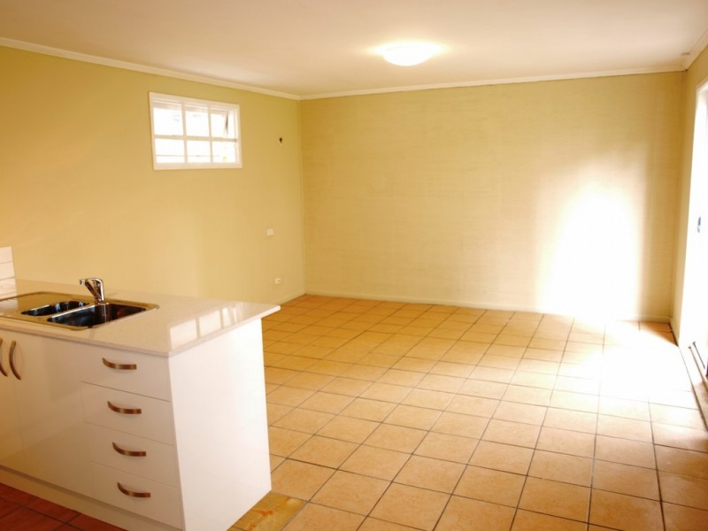 3/3329 Surfers Paradise Boulevard, Surfers Paradise QLD 4217