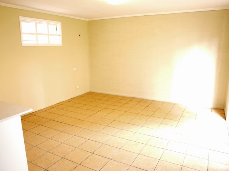 3/3329 Surfers Paradise Boulevard, Surfers Paradise QLD 4217