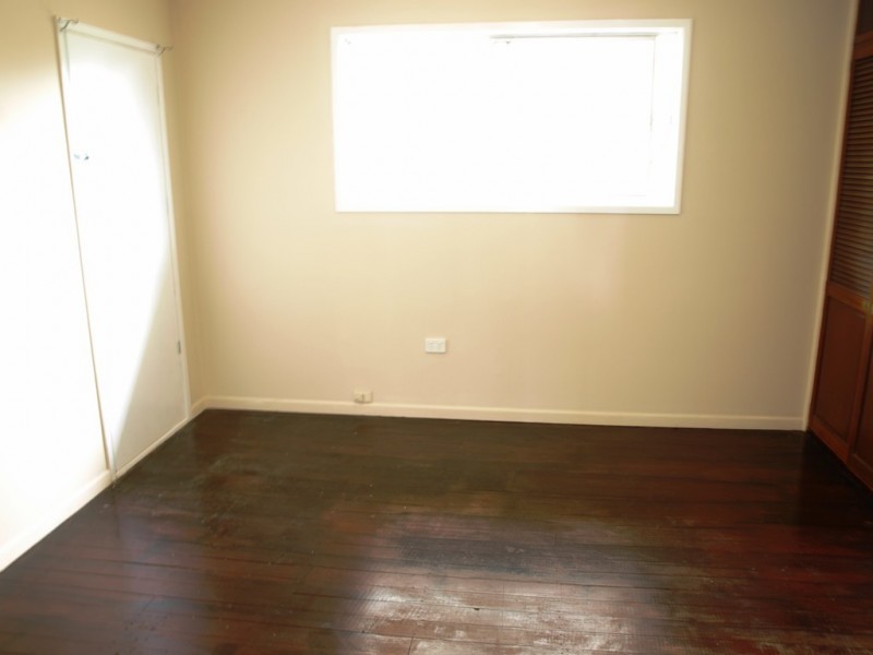 3/3329 Surfers Paradise Boulevard, Surfers Paradise QLD 4217