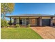 26 Coogeen Street, Sorrento QLD 4217