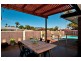 26 Coogeen Street, Sorrento QLD 4217