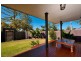 26 Coogeen Street, Sorrento QLD 4217