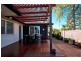 26 Coogeen Street, Sorrento QLD 4217