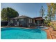 26 Coogeen Street, Sorrento QLD 4217