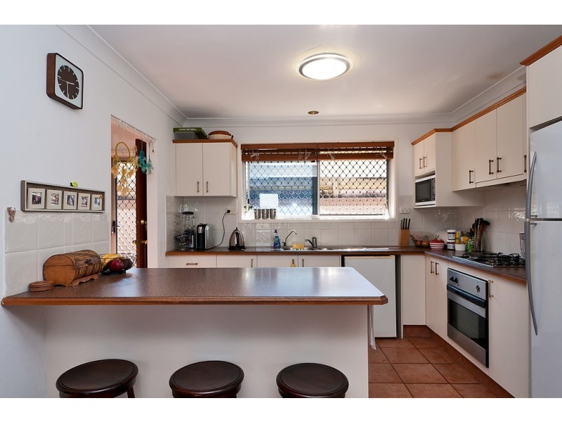 26 Coogeen Street, Sorrento QLD 4217