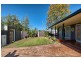 26 Coogeen Street, Sorrento QLD 4217