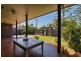26 Coogeen Street, Sorrento QLD 4217