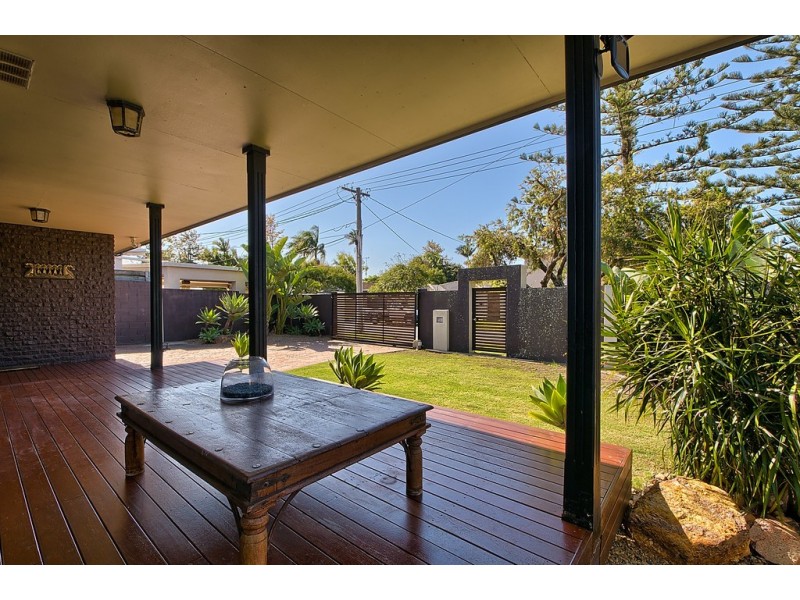26 Coogeen Street, Sorrento QLD 4217