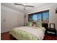 26 Coogeen Street, Sorrento QLD 4217