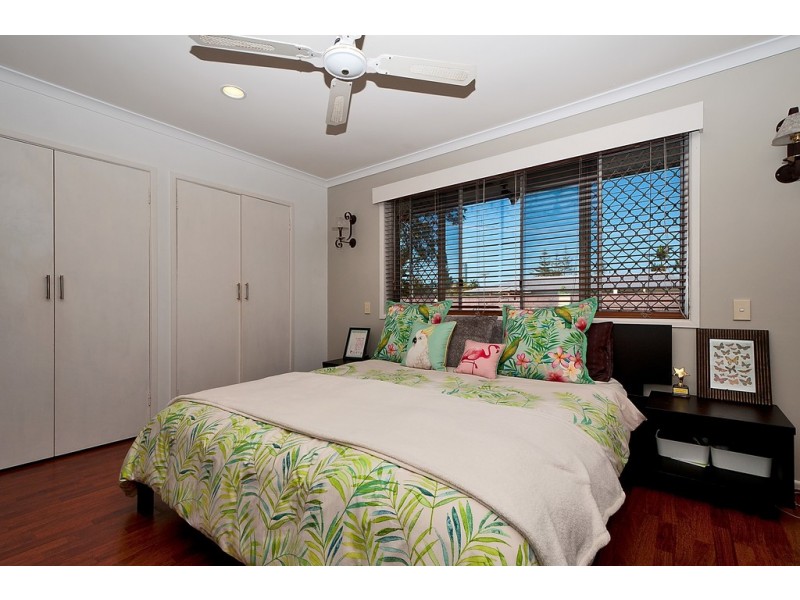 26 Coogeen Street, Sorrento QLD 4217