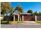 26 Coogeen Street, Sorrento QLD 4217