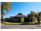 26 Coogeen Street, Sorrento QLD 4217