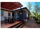 26 Coogeen Street, Sorrento QLD 4217