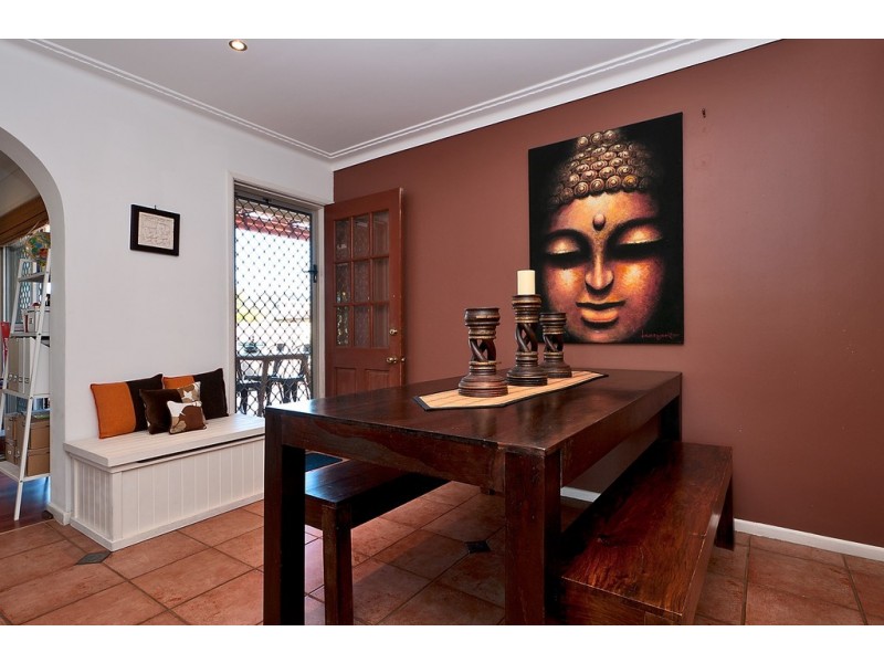 26 Coogeen Street, Sorrento QLD 4217