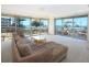Unit 4 ‘Talisman’ 67 Broadbeach Boulevard, Broadbeach QLD 4218
