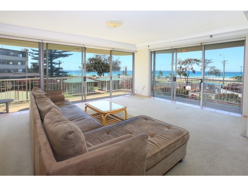 Unit 4 ‘Talisman’ 67 Broadbeach Boulevard, Broadbeach QLD 4218