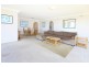 Unit 4 ‘Talisman’ 67 Broadbeach Boulevard, Broadbeach QLD 4218