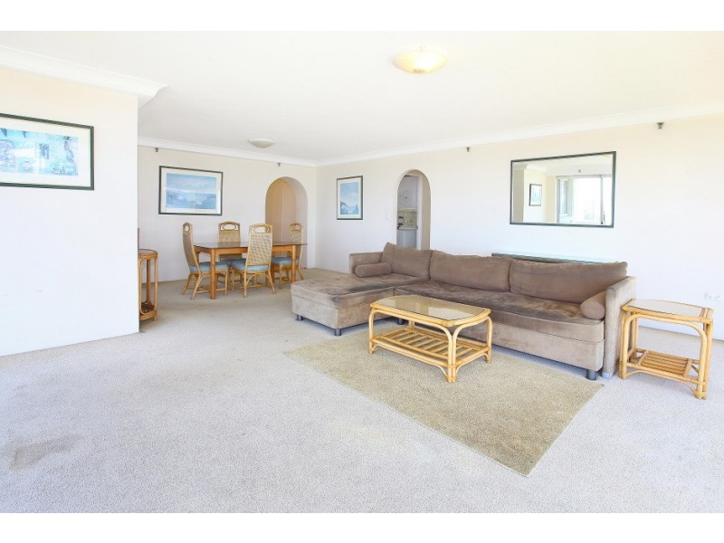 Unit 4 ‘Talisman’ 67 Broadbeach Boulevard, Broadbeach QLD 4218