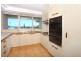 Unit 4 ‘Talisman’ 67 Broadbeach Boulevard, Broadbeach QLD 4218