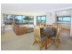 Unit 4 ‘Talisman’ 67 Broadbeach Boulevard, Broadbeach QLD 4218