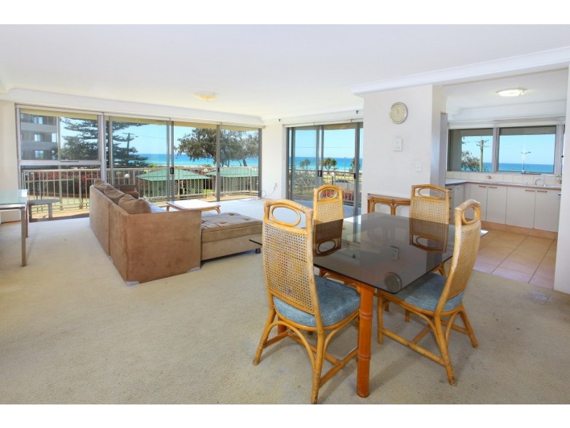 Unit 4 ‘Talisman’ 67 Broadbeach Boulevard, Broadbeach QLD 4218