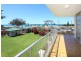 Unit 4 ‘Talisman’ 67 Broadbeach Boulevard, Broadbeach QLD 4218