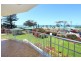 Unit 4 ‘Talisman’ 67 Broadbeach Boulevard, Broadbeach QLD 4218