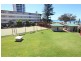 Unit 4 ‘Talisman’ 67 Broadbeach Boulevard, Broadbeach QLD 4218