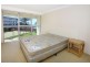 Unit 4 ‘Talisman’ 67 Broadbeach Boulevard, Broadbeach QLD 4218