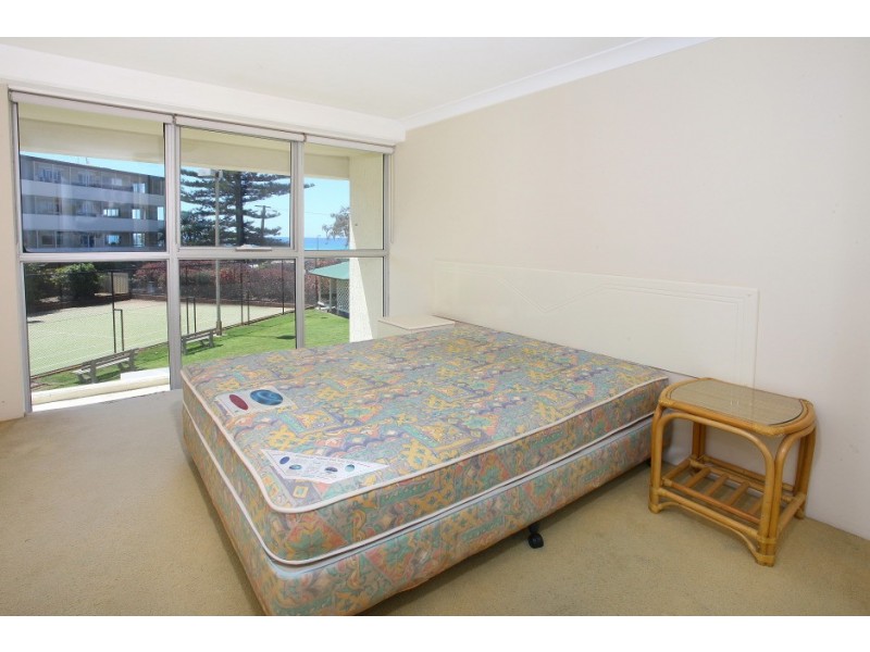 Unit 4 ‘Talisman’ 67 Broadbeach Boulevard, Broadbeach QLD 4218