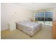 Unit 4 ‘Talisman’ 67 Broadbeach Boulevard, Broadbeach QLD 4218