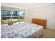 Unit 4 ‘Talisman’ 67 Broadbeach Boulevard, Broadbeach QLD 4218