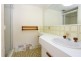 Unit 4 ‘Talisman’ 67 Broadbeach Boulevard, Broadbeach QLD 4218