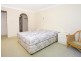 Unit 4 ‘Talisman’ 67 Broadbeach Boulevard, Broadbeach QLD 4218